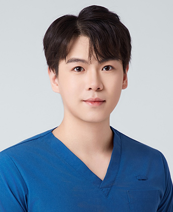 刘润嘉 Ryan Liu‍